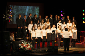 /pliki/zdjecia/jed 1.jpg